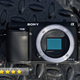 Illustration for article titled Sony NEX-F3 Review: The Best Photos $600 Can Buy
